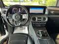 Mercedes-Benz G 400 G 400 d AMG Line 330cv auto Noir - thumbnail 21