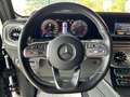 Mercedes-Benz G 400 G 400 d AMG Line 330cv auto Noir - thumbnail 17