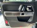 Mercedes-Benz G 400 G 400 d AMG Line 330cv auto Noir - thumbnail 12
