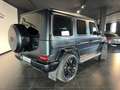 Mercedes-Benz G 400 G 400 d AMG Line 330cv auto Noir - thumbnail 5
