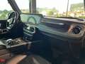 Mercedes-Benz G 400 G 400 d AMG Line 330cv auto Noir - thumbnail 27