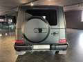 Mercedes-Benz G 400 G 400 d AMG Line 330cv auto Noir - thumbnail 6