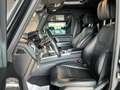 Mercedes-Benz G 400 G 400 d AMG Line 330cv auto Noir - thumbnail 14