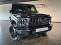 Mercedes-Benz G 400 G 400 d AMG Line 330cv auto Noir - thumbnail 3
