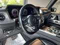 Mercedes-Benz G 400 G 400 d AMG Line 330cv auto Noir - thumbnail 16