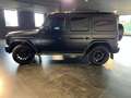 Mercedes-Benz G 400 G 400 d AMG Line 330cv auto Noir - thumbnail 8