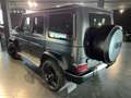 Mercedes-Benz G 400 G 400 d AMG Line 330cv auto Noir - thumbnail 7