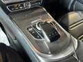 Mercedes-Benz G 400 G 400 d AMG Line 330cv auto Noir - thumbnail 26