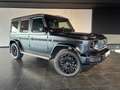 Mercedes-Benz G 400 G 400 d AMG Line 330cv auto Noir - thumbnail 2