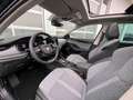 Skoda Octavia Combi 1.5 TSI mHEV DSG Selection 5J GAR Schwarz - thumbnail 15