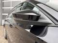 Skoda Octavia Combi 1.5 TSI mHEV DSG Selection 5J GAR Schwarz - thumbnail 5