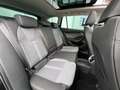 Skoda Octavia Combi 1.5 TSI mHEV DSG Selection 5J GAR Schwarz - thumbnail 10