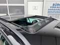 Skoda Octavia Combi 1.5 TSI mHEV DSG Selection 5J GAR Schwarz - thumbnail 6
