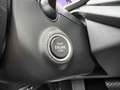 Skoda Octavia Combi 1.5 TSI mHEV DSG Selection 5J GAR Schwarz - thumbnail 21