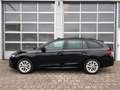 Skoda Octavia Combi 1.5 TSI mHEV DSG Selection 5J GAR Schwarz - thumbnail 29