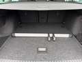 Skoda Octavia Combi 1.5 TSI mHEV DSG Selection 5J GAR Schwarz - thumbnail 13