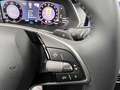 Skoda Octavia Combi 1.5 TSI mHEV DSG Selection 5J GAR Schwarz - thumbnail 22