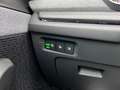 Skoda Octavia Combi 1.5 TSI mHEV DSG Selection 5J GAR Schwarz - thumbnail 25