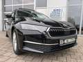Skoda Octavia Combi 1.5 TSI mHEV DSG Selection 5J GAR Schwarz - thumbnail 1