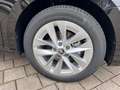 Skoda Octavia Combi 1.5 TSI mHEV DSG Selection 5J GAR Schwarz - thumbnail 4