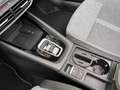 Skoda Octavia Combi 1.5 TSI mHEV DSG Selection 5J GAR Schwarz - thumbnail 20