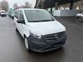 Mercedes-Benz Vito 114 CDI Pro extralang Weiß - thumbnail 4