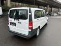 Mercedes-Benz Vito 114 CDI Pro extralang Weiß - thumbnail 3