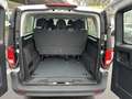 Mercedes-Benz Vito 114 CDI Pro extralang Weiß - thumbnail 19