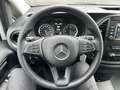 Mercedes-Benz Vito 114 CDI Pro extralang Weiß - thumbnail 10