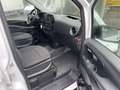 Mercedes-Benz Vito 114 CDI Pro extralang Weiß - thumbnail 22
