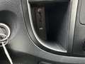 Mercedes-Benz Vito 114 CDI Pro extralang Weiß - thumbnail 12