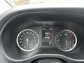 Mercedes-Benz Vito 114 CDI Pro extralang Weiß - thumbnail 9