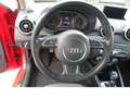 Audi A1 sport 1,8TFSI Bi-Xenon S-tronic S-line PDC 8xAlu Rot - thumbnail 9