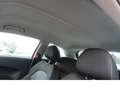 Audi A1 sport 1,8TFSI Bi-Xenon S-tronic S-line PDC 8xAlu Rot - thumbnail 28