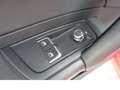 Audi A1 sport 1,8TFSI Bi-Xenon S-tronic S-line PDC 8xAlu Rot - thumbnail 22