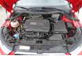 Audi A1 sport 1,8TFSI Bi-Xenon S-tronic S-line PDC 8xAlu Rot - thumbnail 17