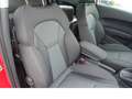 Audi A1 sport 1,8TFSI Bi-Xenon S-tronic S-line PDC 8xAlu Rot - thumbnail 8