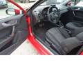 Audi A1 sport 1,8TFSI Bi-Xenon S-tronic S-line PDC 8xAlu Rot - thumbnail 7