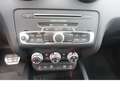 Audi A1 sport 1,8TFSI Bi-Xenon S-tronic S-line PDC 8xAlu Rot - thumbnail 11