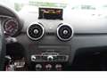 Audi A1 sport 1,8TFSI Bi-Xenon S-tronic S-line PDC 8xAlu Rot - thumbnail 10