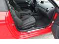 Audi A1 sport 1,8TFSI Bi-Xenon S-tronic S-line PDC 8xAlu Rot - thumbnail 23