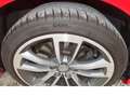 Audi A1 sport 1,8TFSI Bi-Xenon S-tronic S-line PDC 8xAlu Rot - thumbnail 13