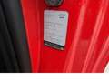 Audi A1 sport 1,8TFSI Bi-Xenon S-tronic S-line PDC 8xAlu Rot - thumbnail 25
