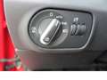 Audi A1 sport 1,8TFSI Bi-Xenon S-tronic S-line PDC 8xAlu Rot - thumbnail 27