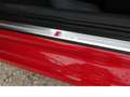 Audi A1 sport 1,8TFSI Bi-Xenon S-tronic S-line PDC 8xAlu Rot - thumbnail 20