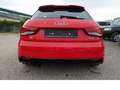 Audi A1 sport 1,8TFSI Bi-Xenon S-tronic S-line PDC 8xAlu Rot - thumbnail 5