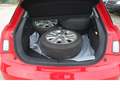 Audi A1 sport 1,8TFSI Bi-Xenon S-tronic S-line PDC 8xAlu Rot - thumbnail 14