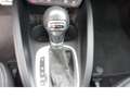 Audi A1 sport 1,8TFSI Bi-Xenon S-tronic S-line PDC 8xAlu Rot - thumbnail 12