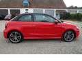 Audi A1 sport 1,8TFSI Bi-Xenon S-tronic S-line PDC 8xAlu Rot - thumbnail 21