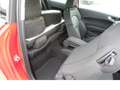 Audi A1 sport 1,8TFSI Bi-Xenon S-tronic S-line PDC 8xAlu Rot - thumbnail 26